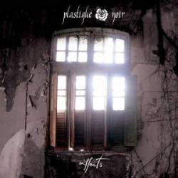 Plastique Noir : Affects